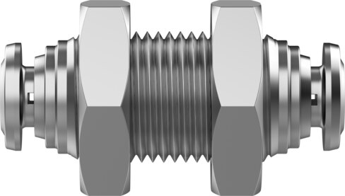 Conector