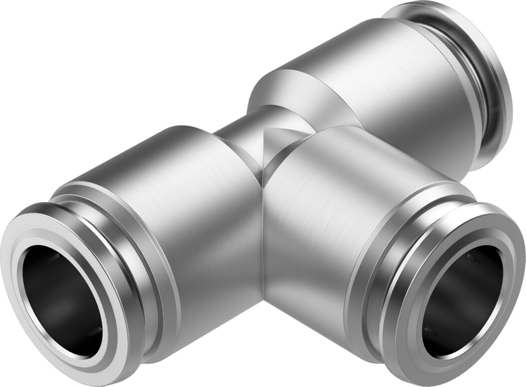 Festo 8085720