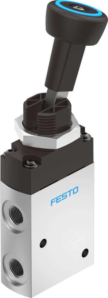 Festo 5300036