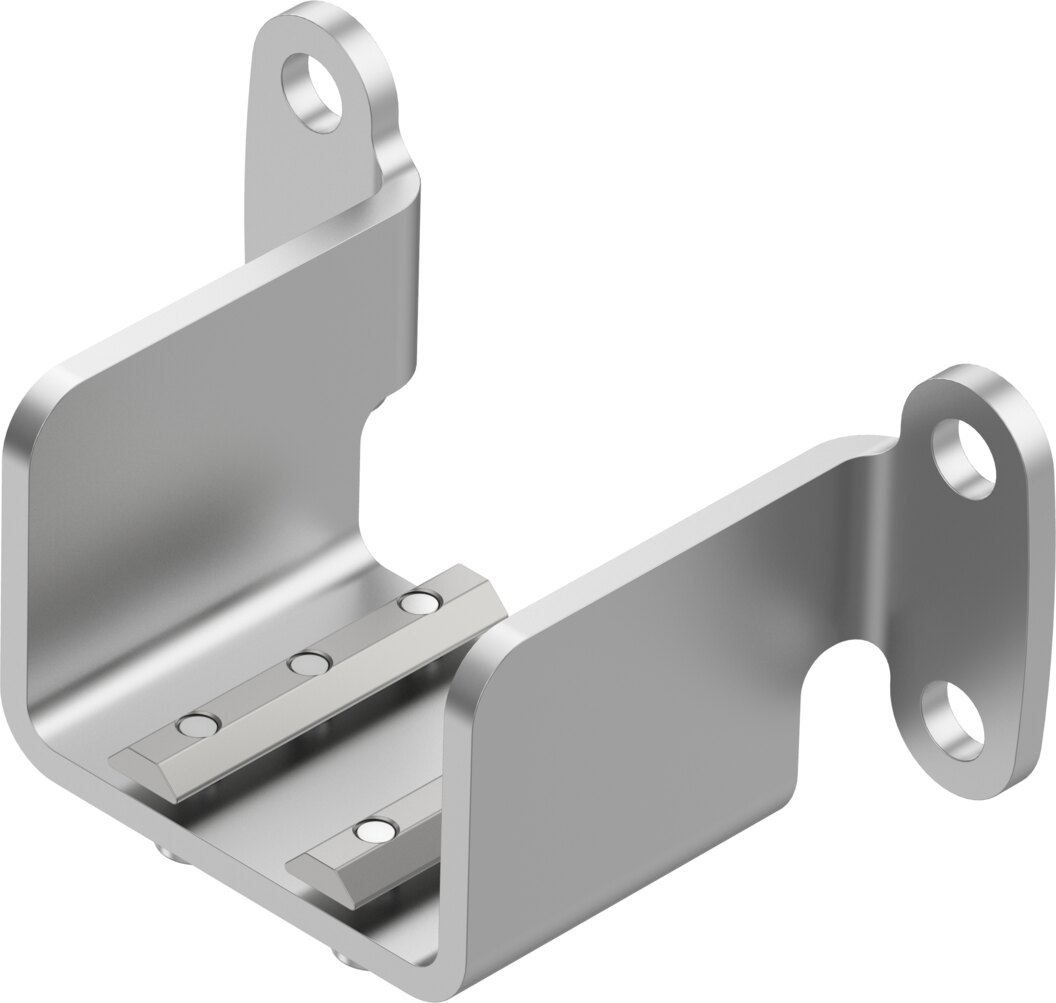 Festo 5126157