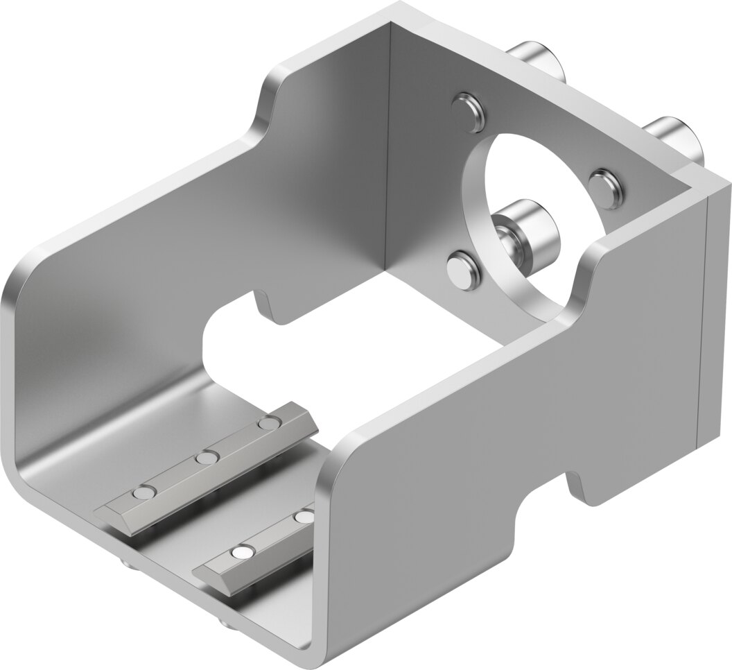 Festo 5173020