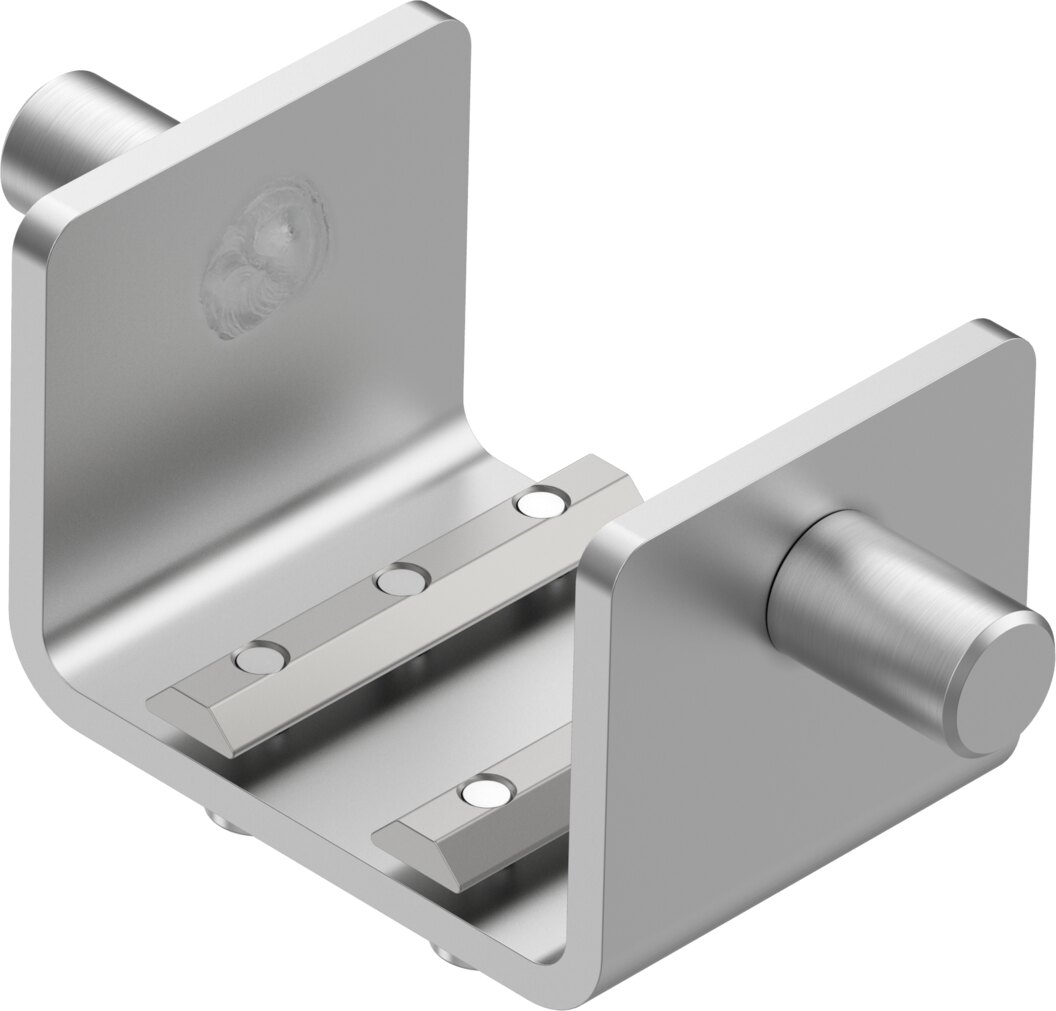 Festo 5125041