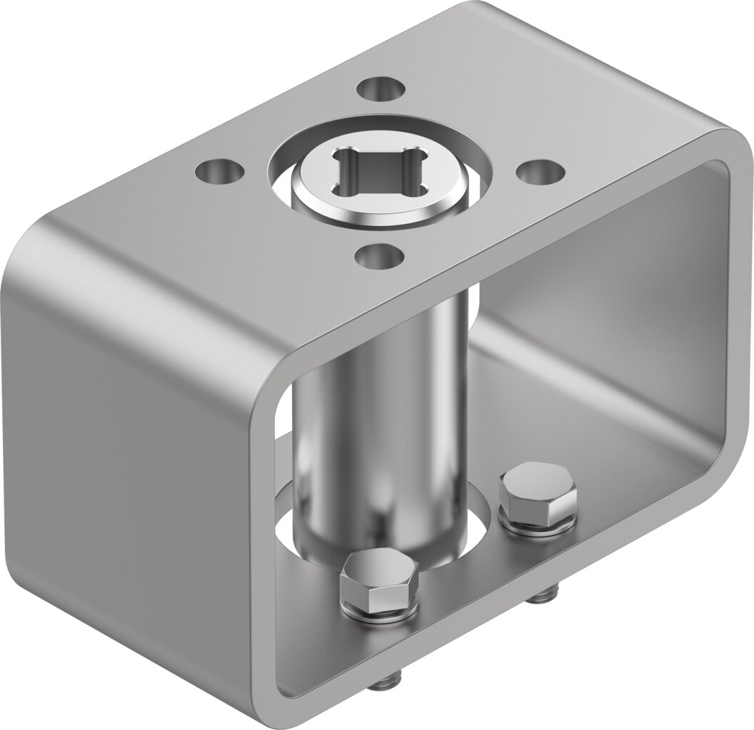 Festo 8084186