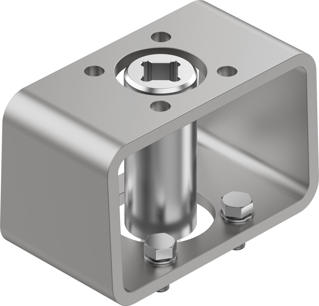 Festo 8084187