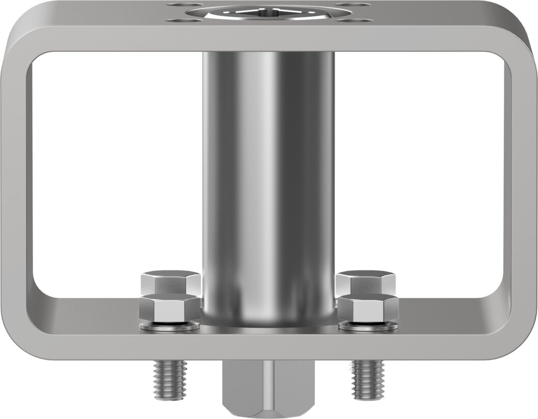 Festo 8084187 Anbausatz - Bild 2