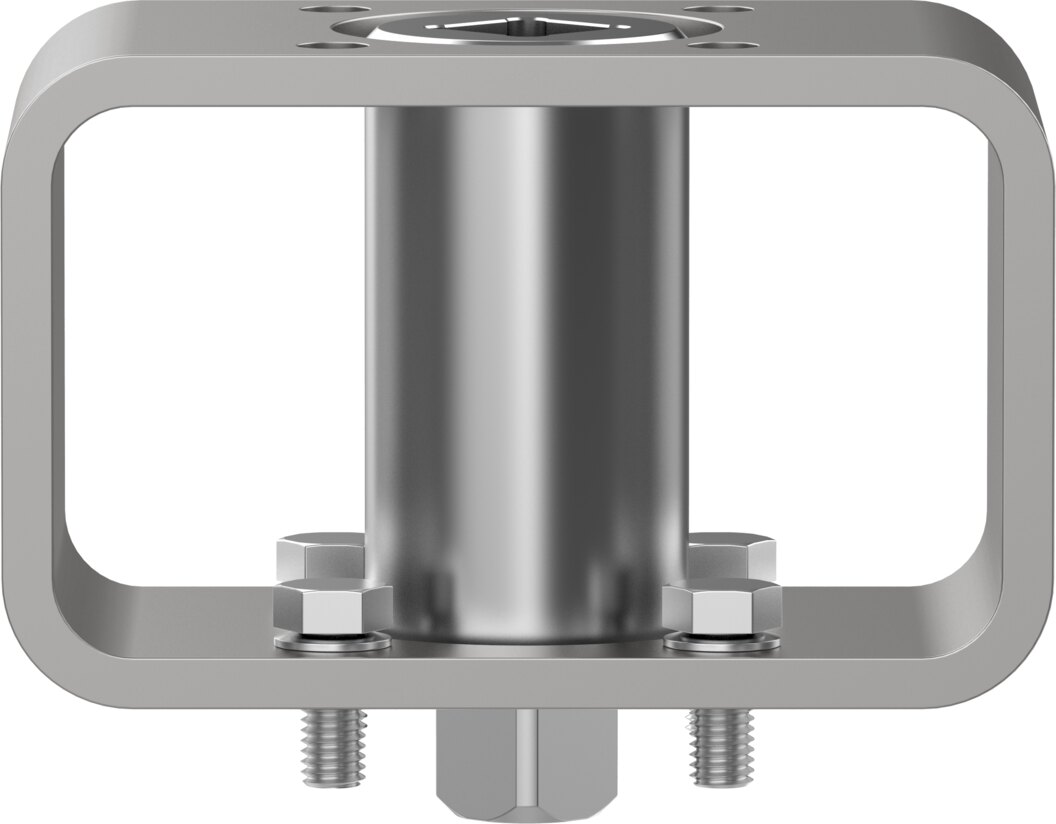 Festo 8084188 Anbausatz - Bild 2
