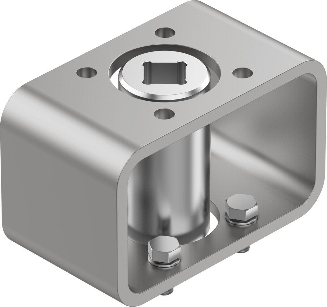 Festo 8084188