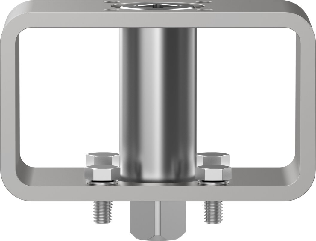 Festo 8084190 Anbausatz - Bild 2
