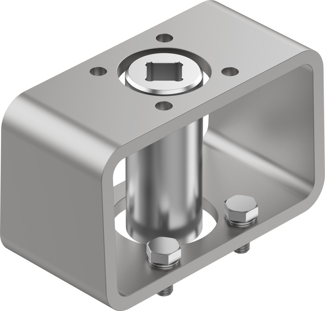 Festo 8084190