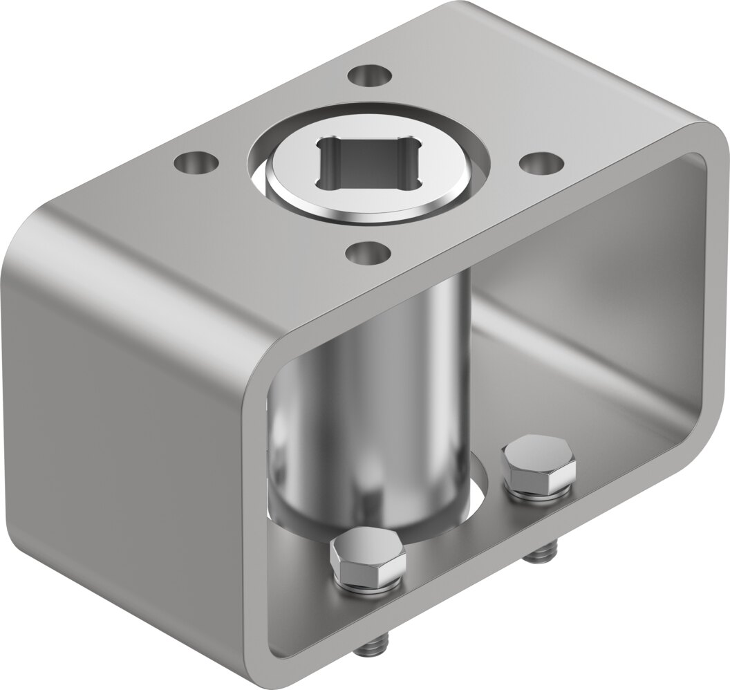Festo 8084191