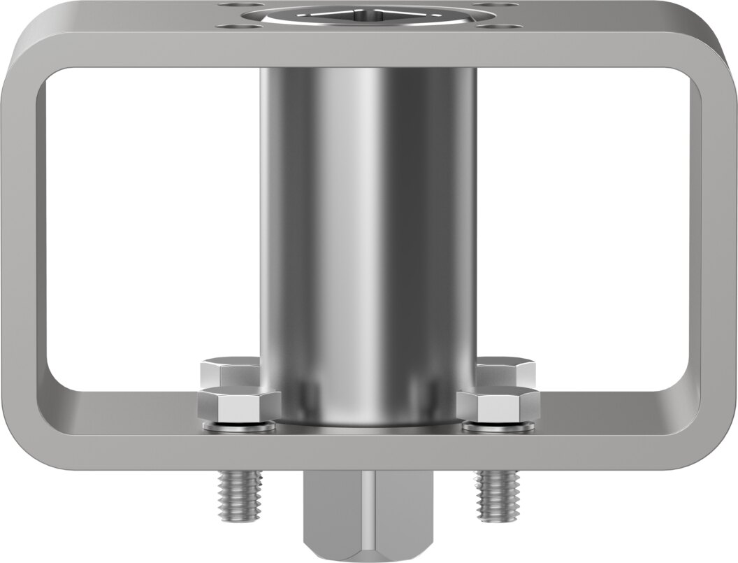 Festo 8084191 Anbausatz - Bild 2