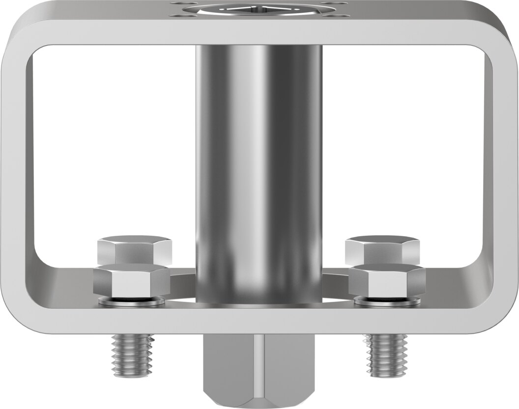 Festo 8084192 Anbausatz - Bild 2
