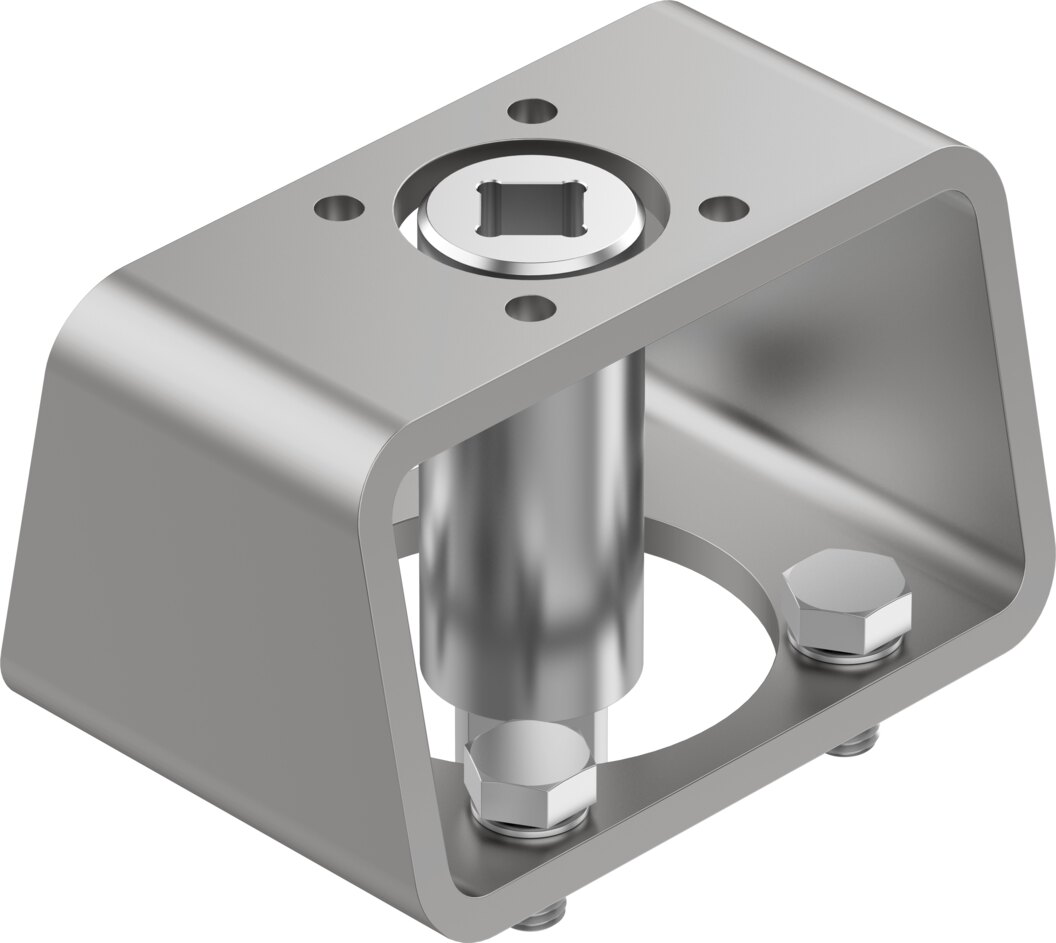 Festo 8084192