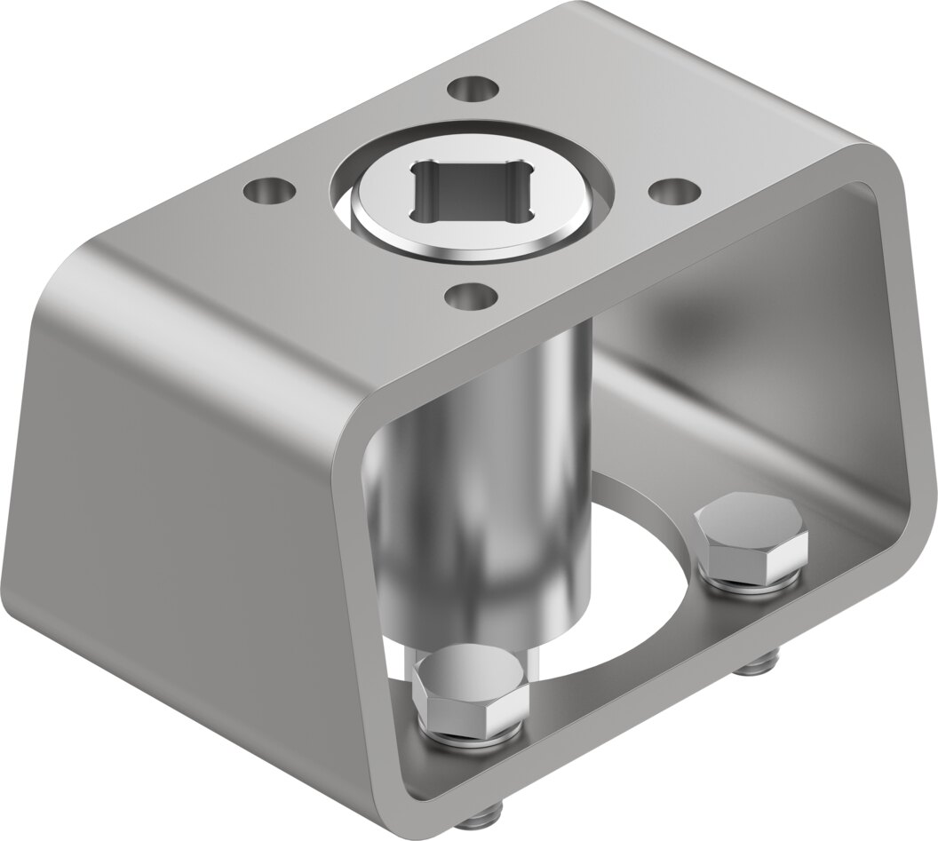 Festo 8084193