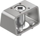 Actuator attachment DARQ-Z