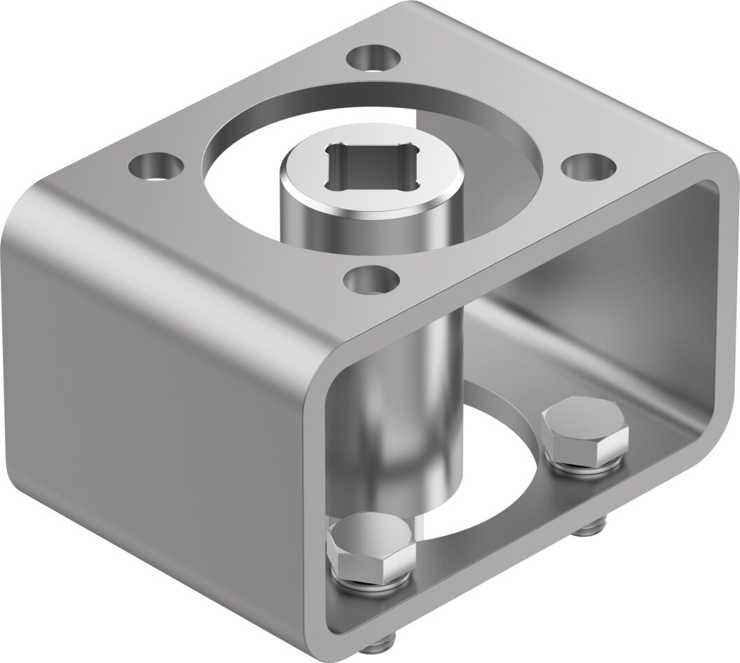 Festo 8084194