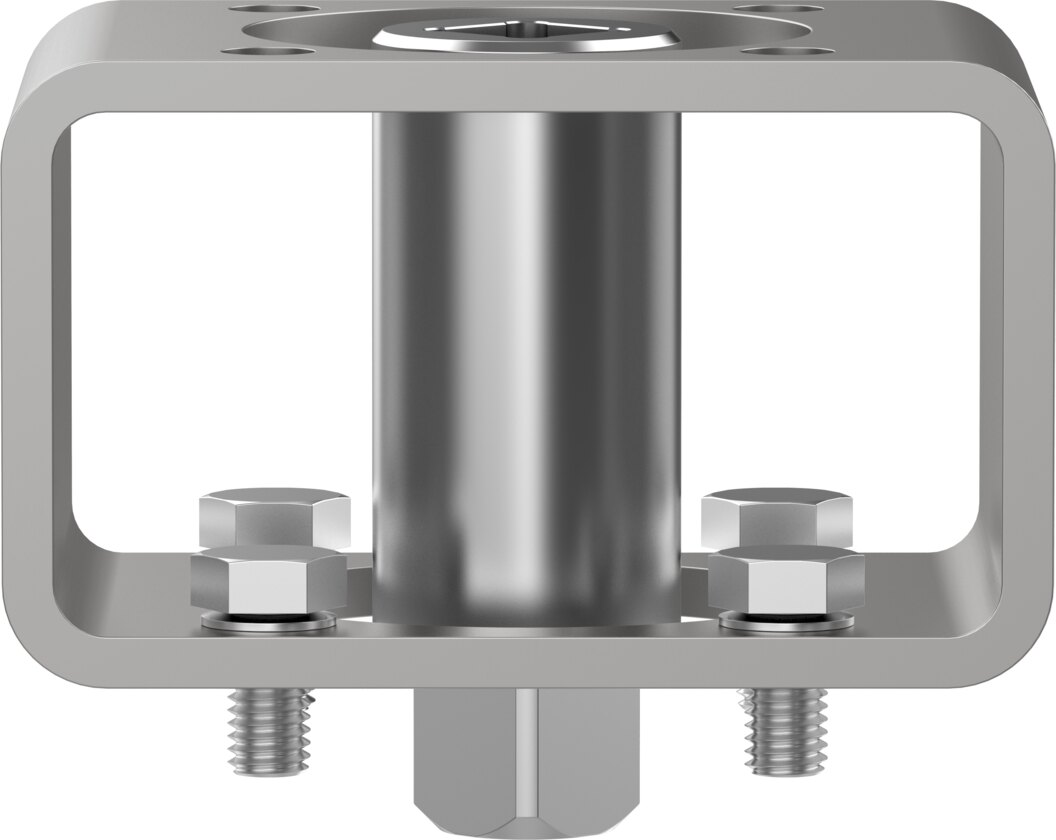Festo 8084194 Anbausatz - Bild 2