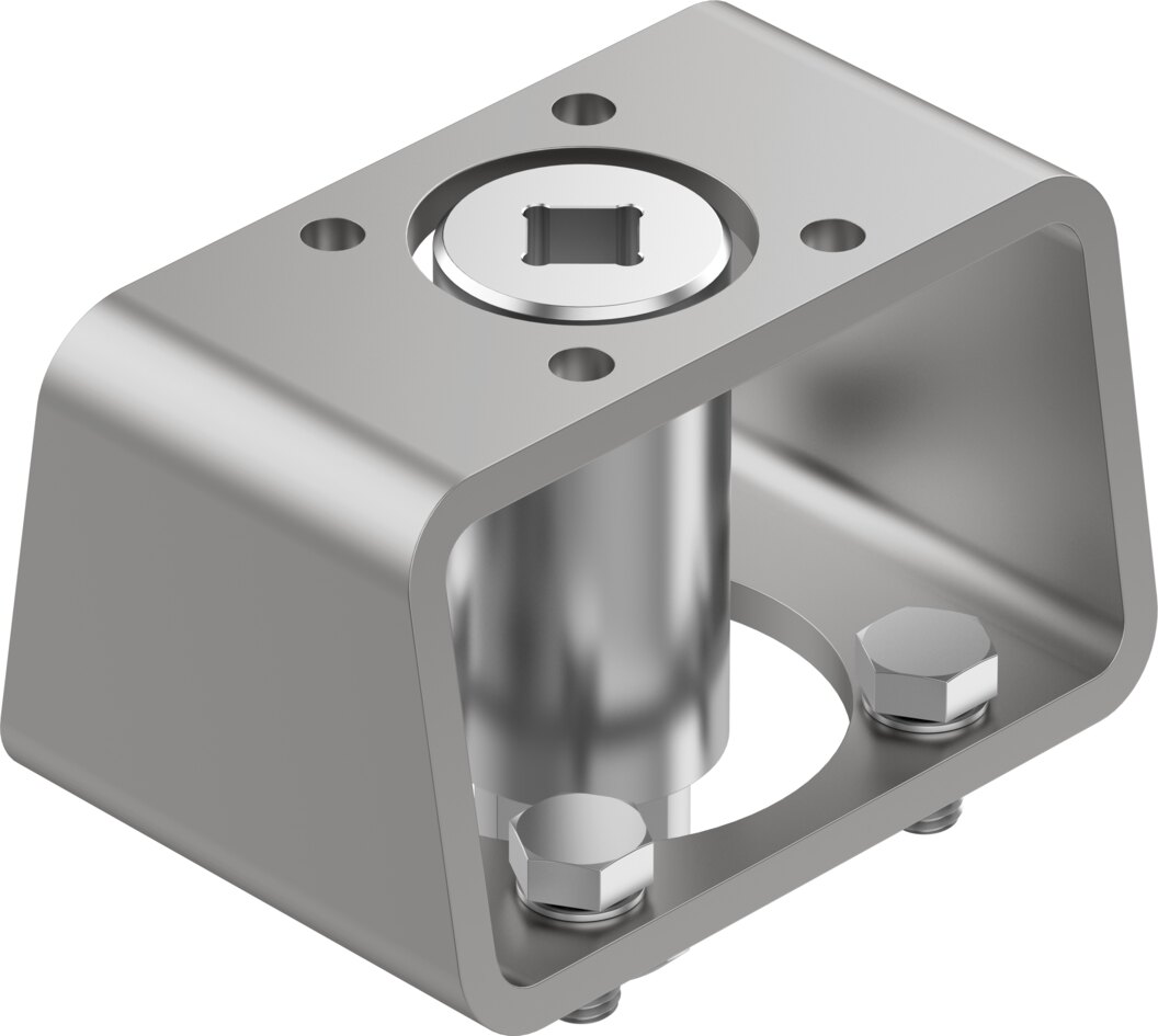 Festo 8084195