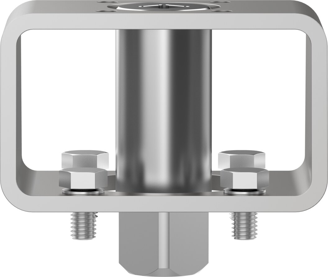 Festo 8084195 Anbausatz - Bild 2