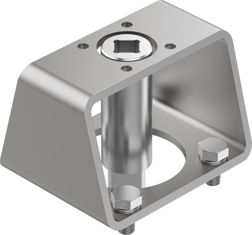 Festo 8084196