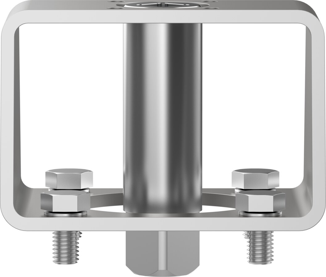 Festo 8084196 Anbausatz - Bild 2