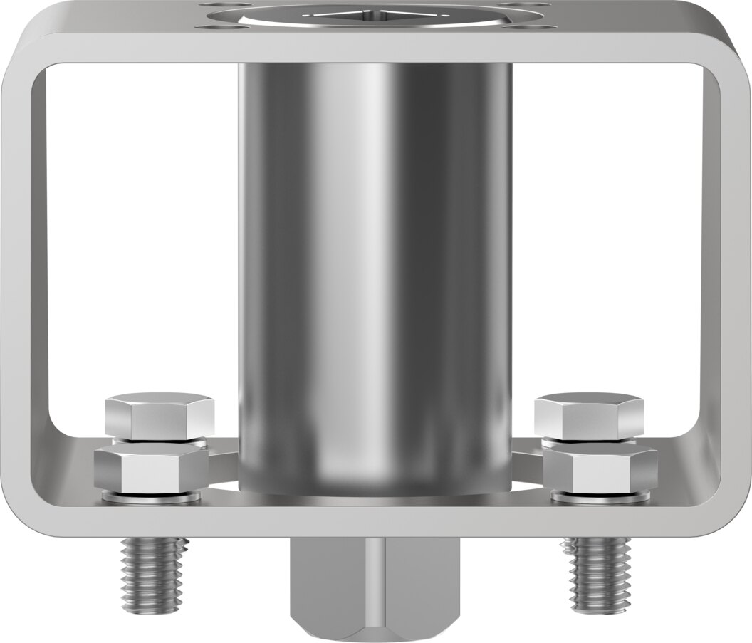 Festo 8084197 Anbausatz - Bild 2