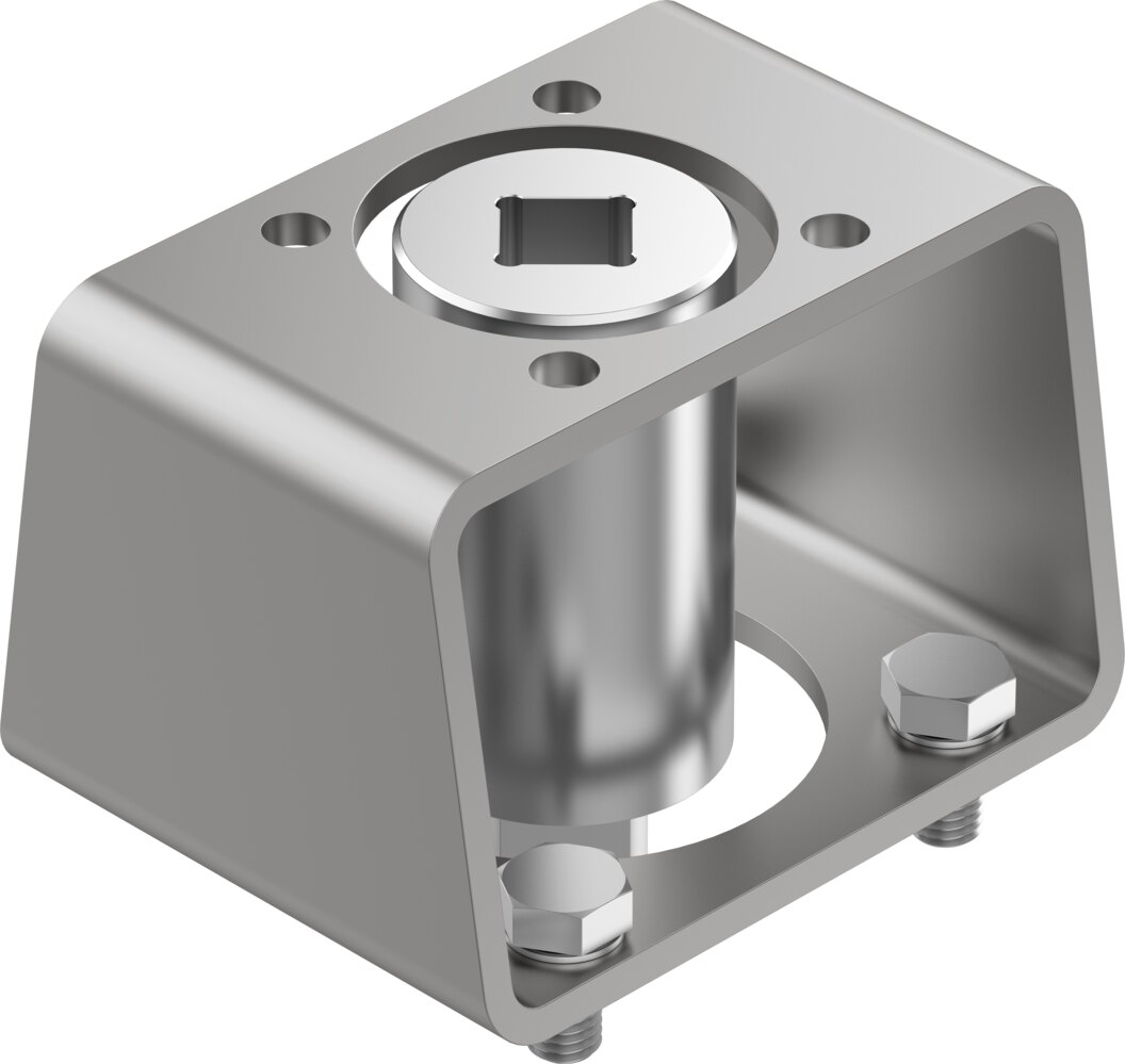 Festo 8084197