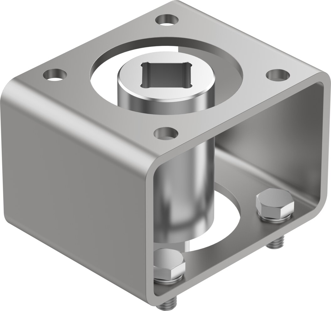 Festo 8084198