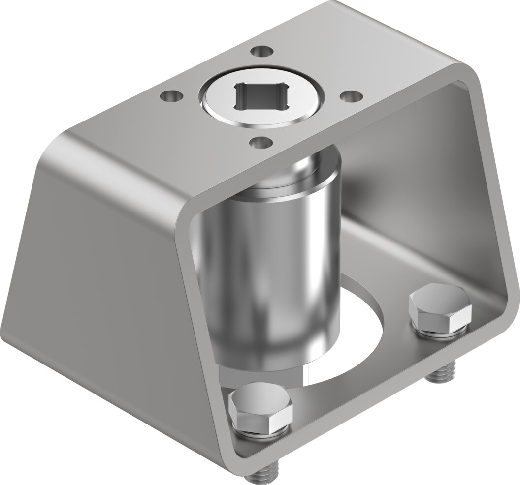 Festo 8084199