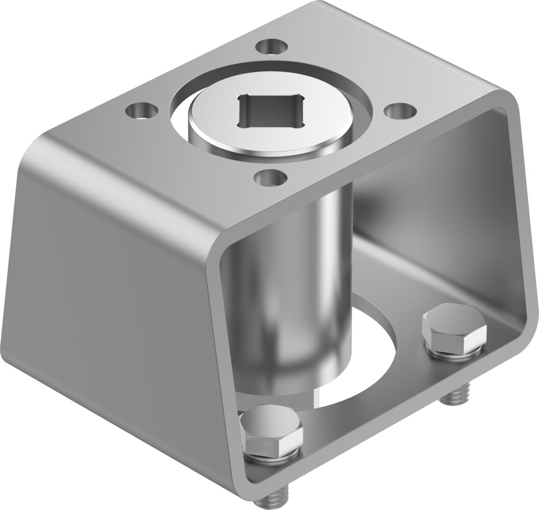 Festo 8084200