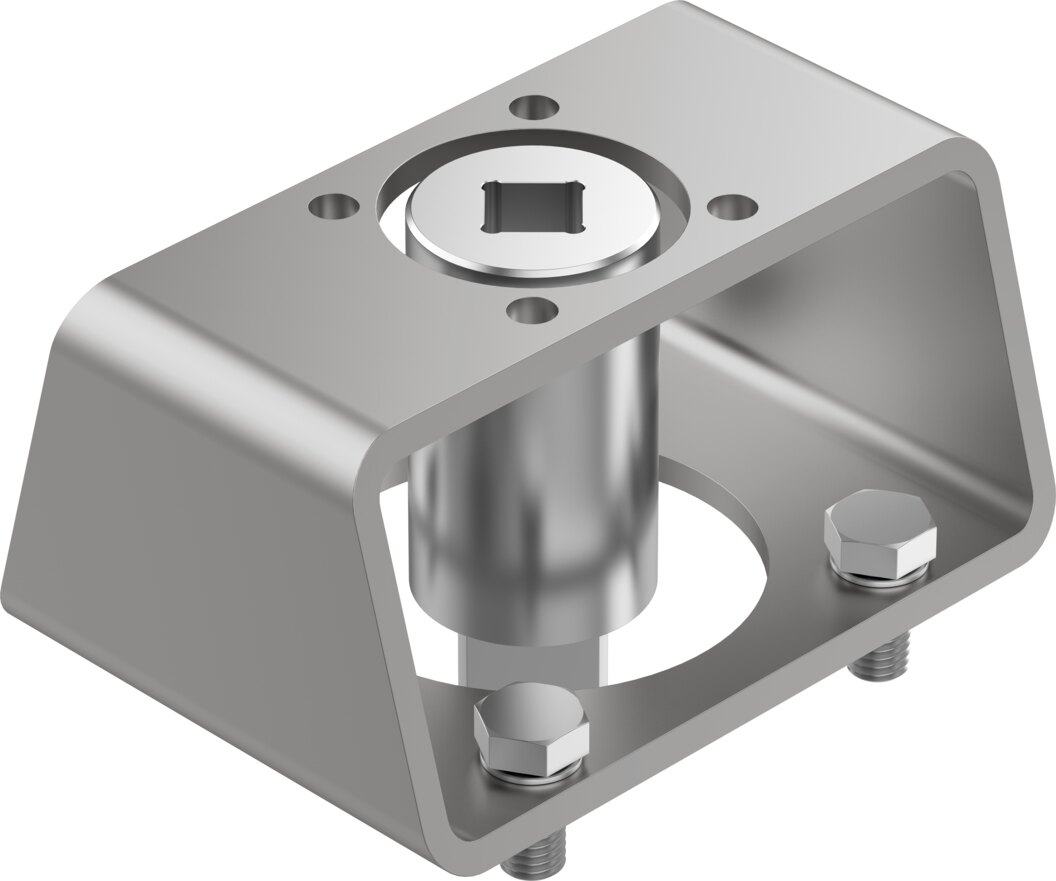 Festo 8084201