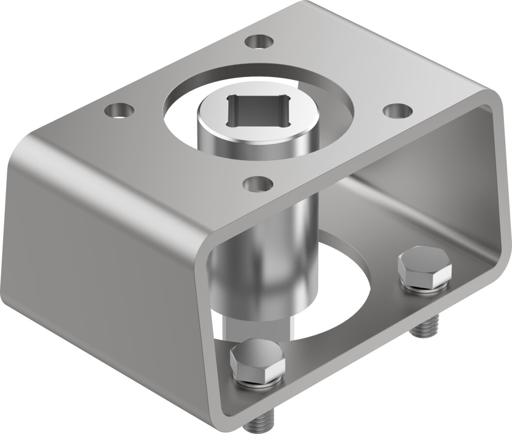 Festo 8084202