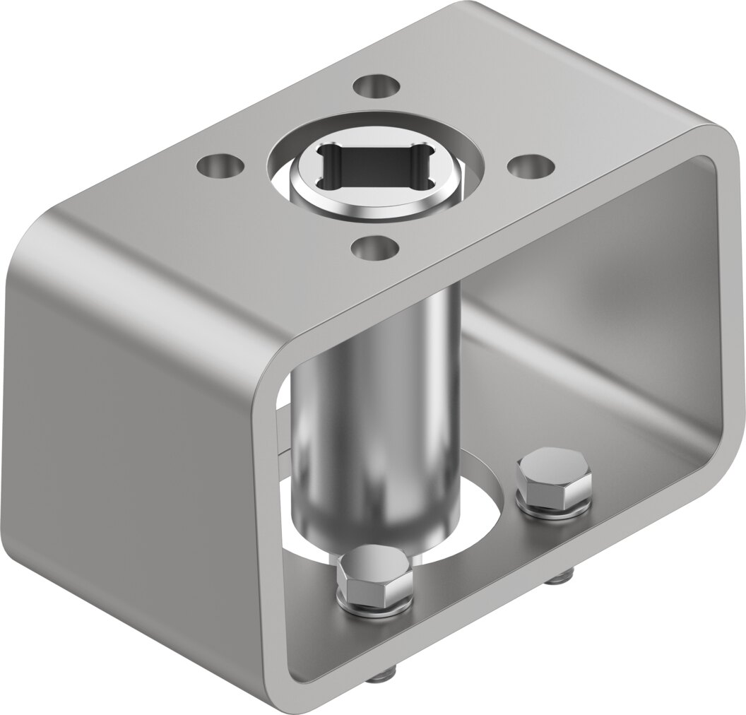 Festo 8085016