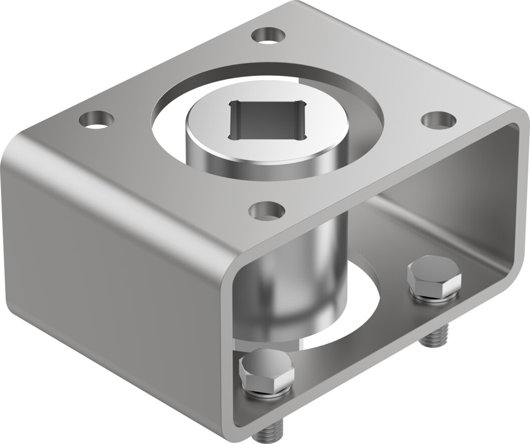 Festo 8084203