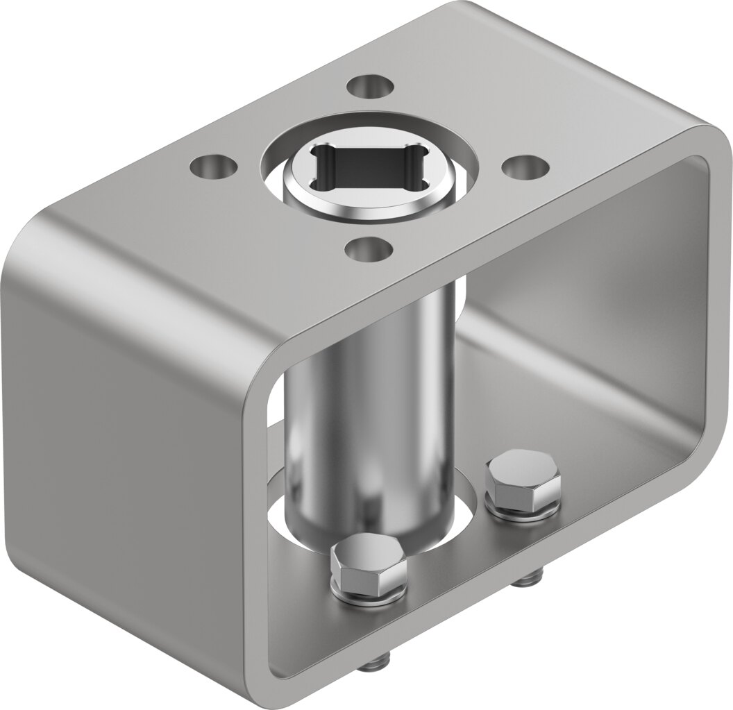 Festo 8085017