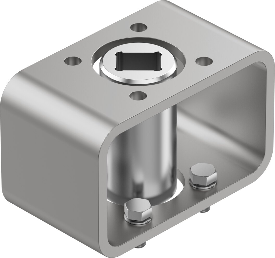 Festo 8085018