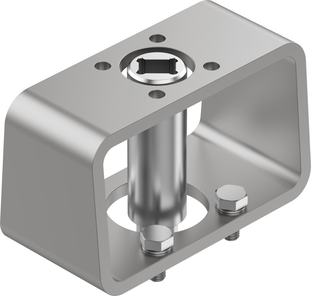 Festo 8085019