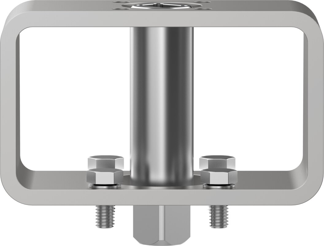 Festo 8085019 Anbausatz - Bild 2
