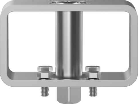 Mounting kit