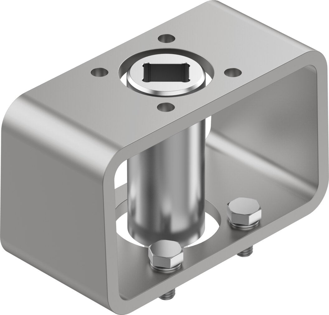 Festo 8085020