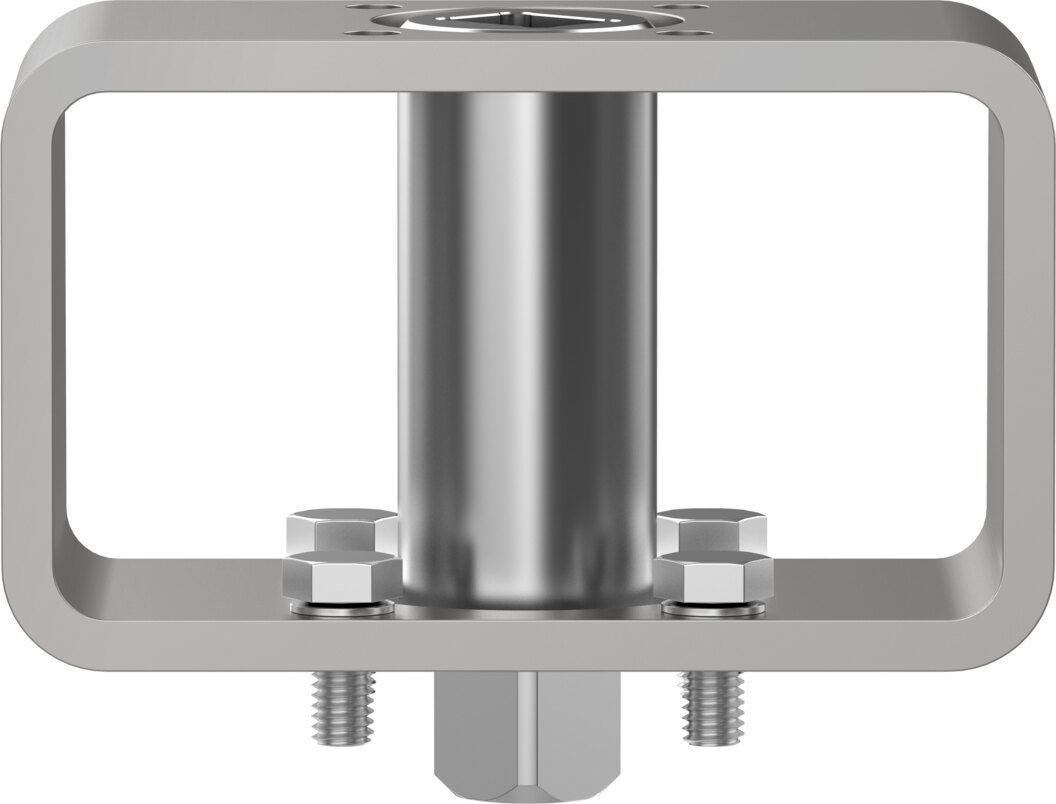 Festo 8085020 Anbausatz - Bild 2