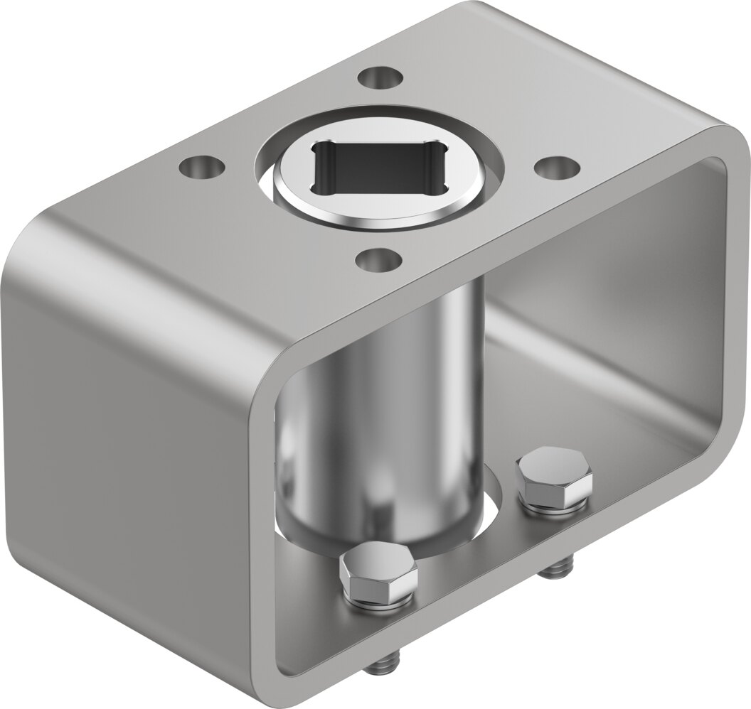 Festo 8085021