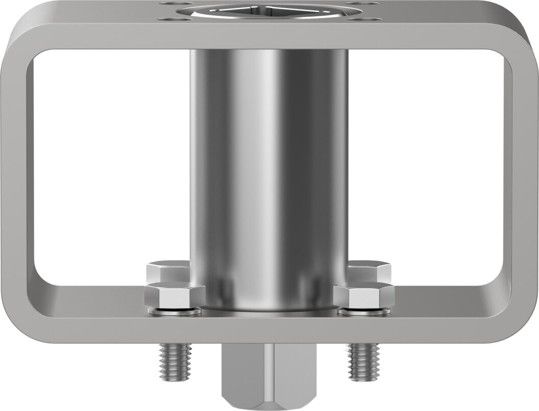 Festo 8085021 Anbausatz - Bild 2