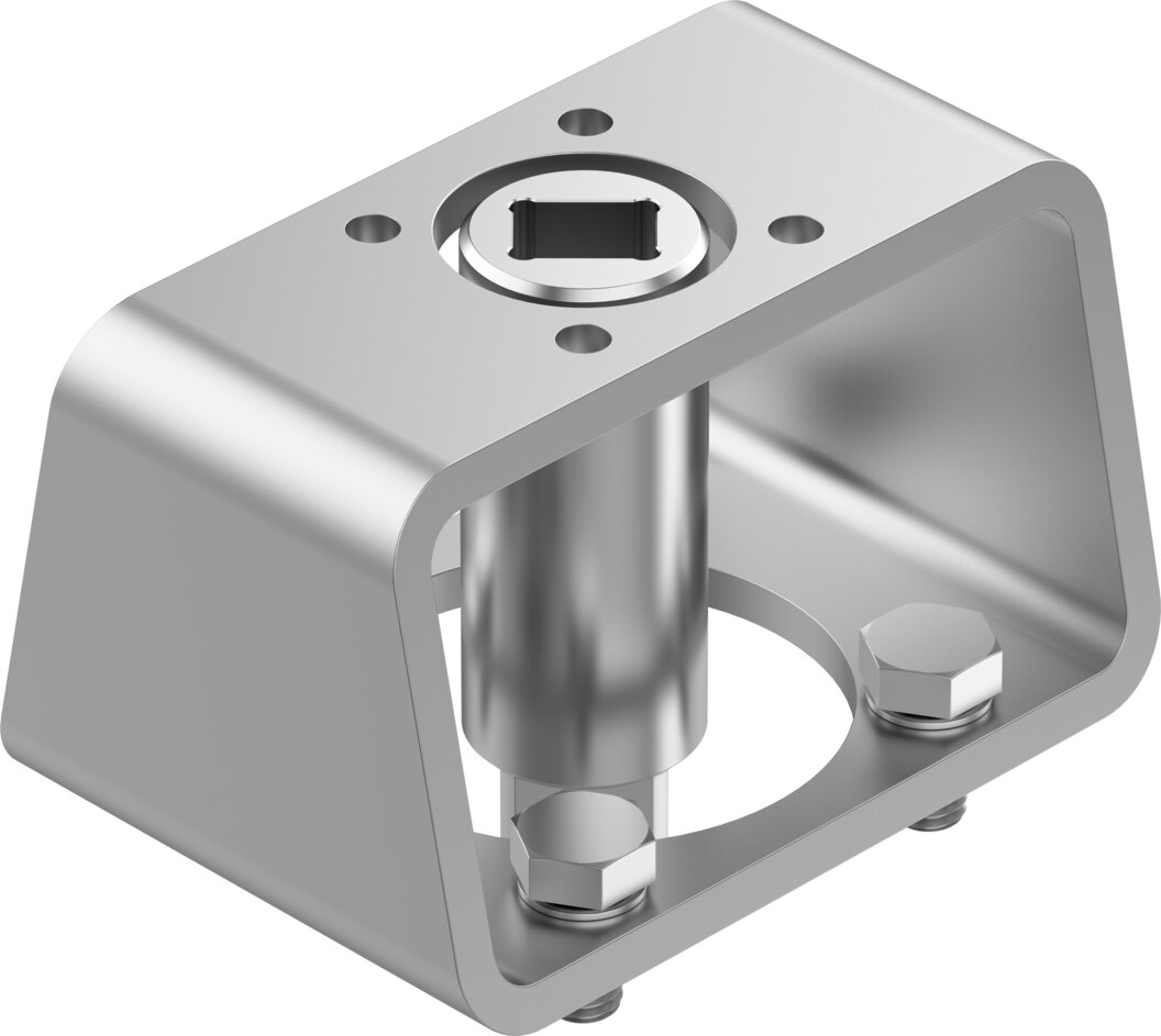 Festo 8085022