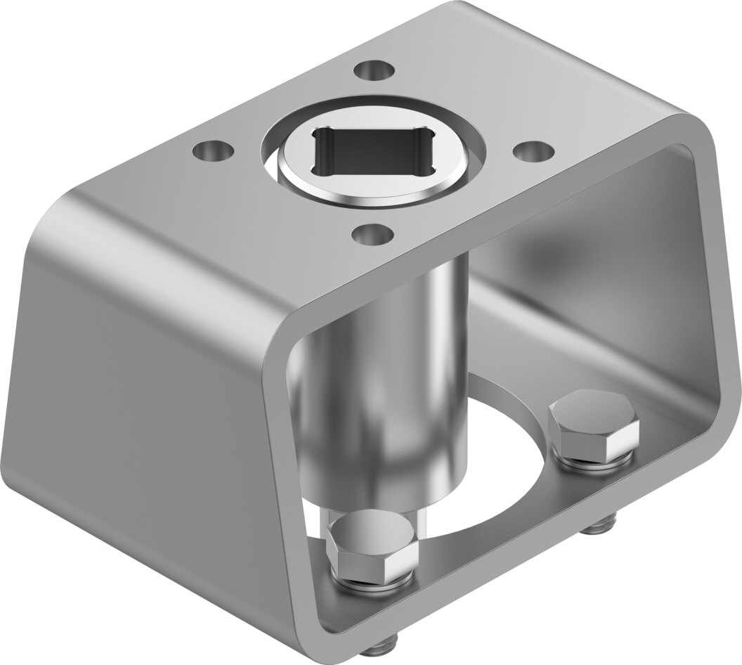 Festo 8085023