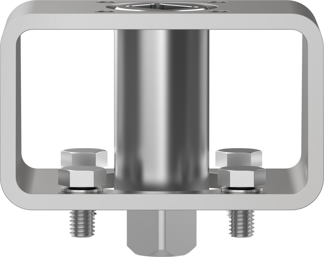 Festo 8085023 Anbausatz - Bild 2