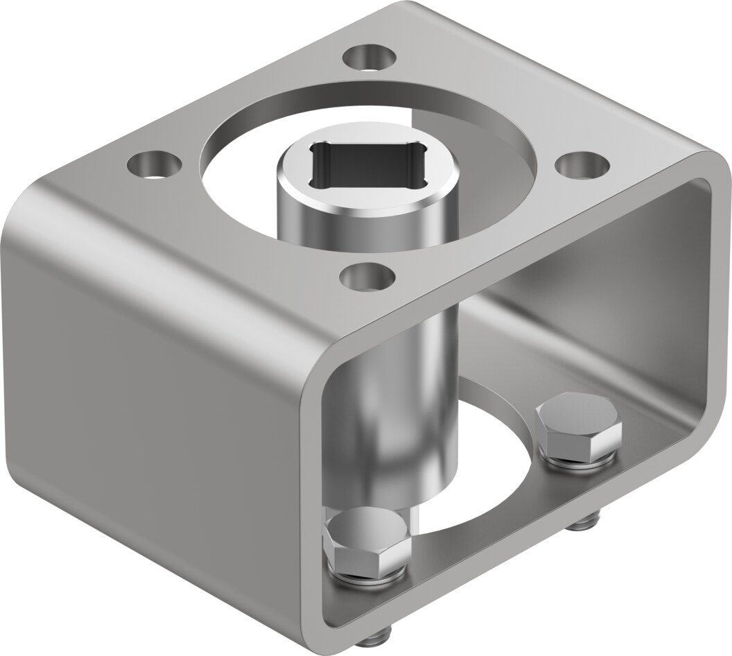 Festo 8085024