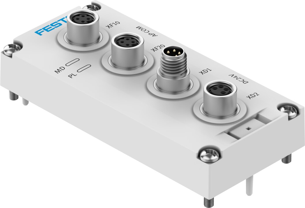 Festo 8081922