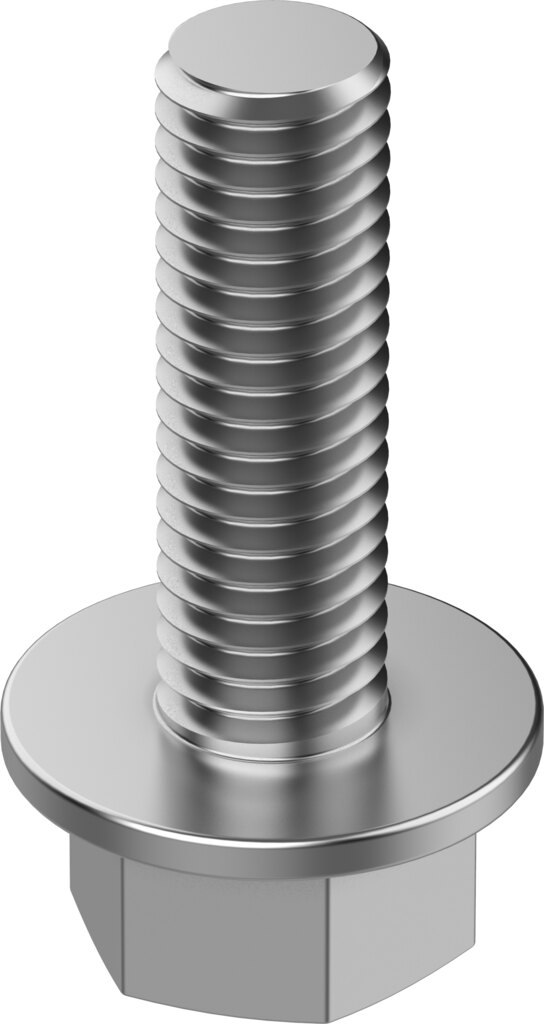 Festo 8092501