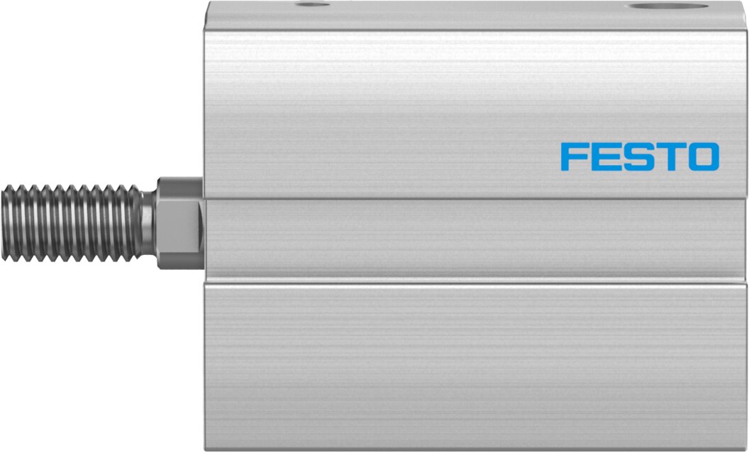 Festo 8092149 Kompaktzylinder - Bild 3